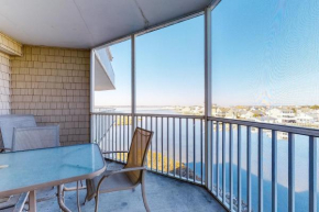 Captiva Bay 311